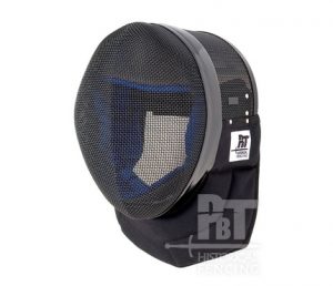 Best HEMA sword fencing mask for beginners 2021? Cheap & Quality!